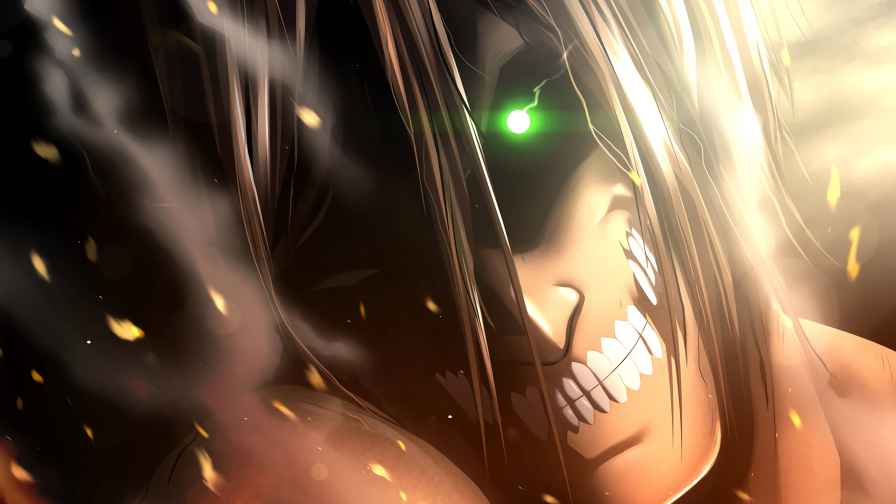 Aot (3)