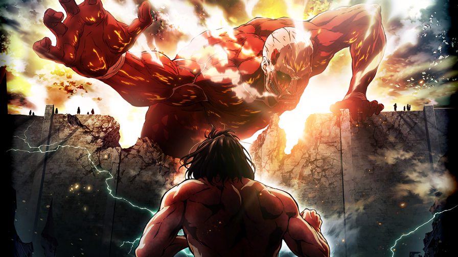 Aot Wallpapersgeek (1)