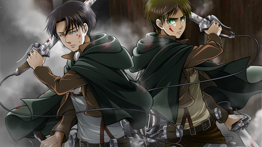 Aot Wallpapersgeek (10)