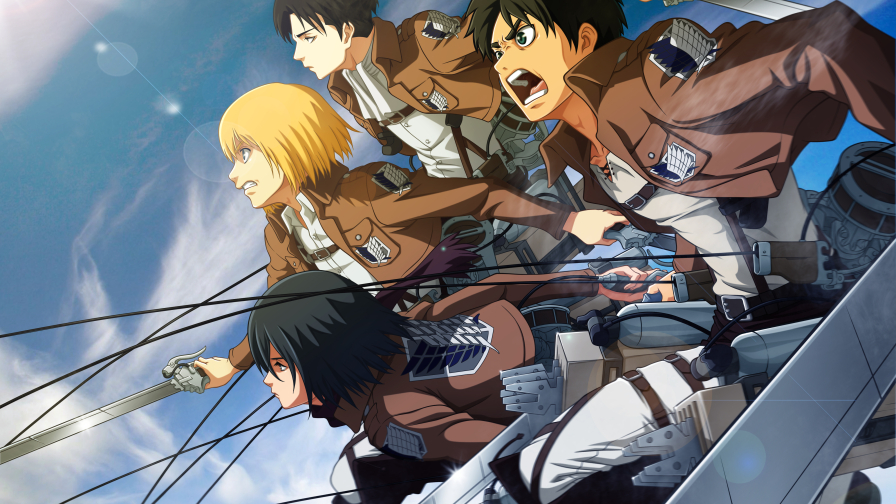 Aot Wallpapersgeek (12)