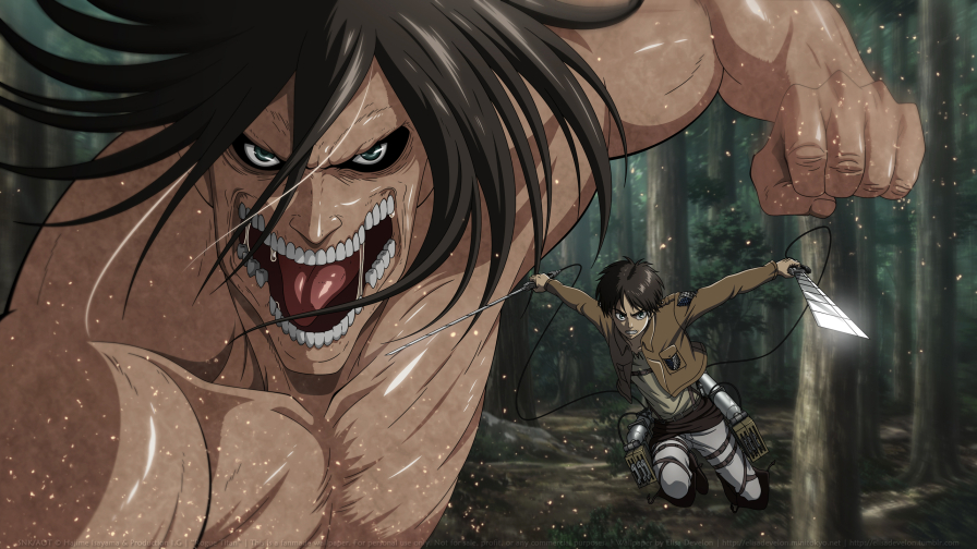 Aot Wallpapersgeek (9)