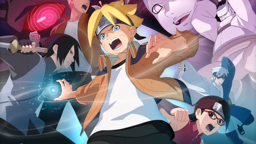 Boruto (6)