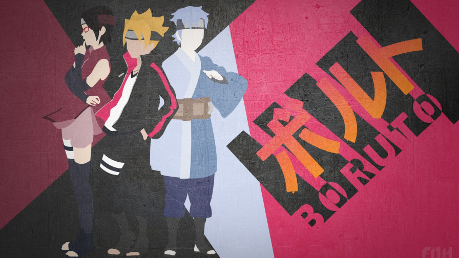 Boruto  Wallpapersgeek (2)