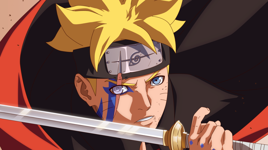 Boruto  Wallpapersgeek (2)