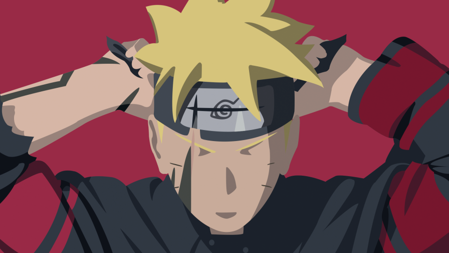 Boruto  Wallpapersgeek (3)