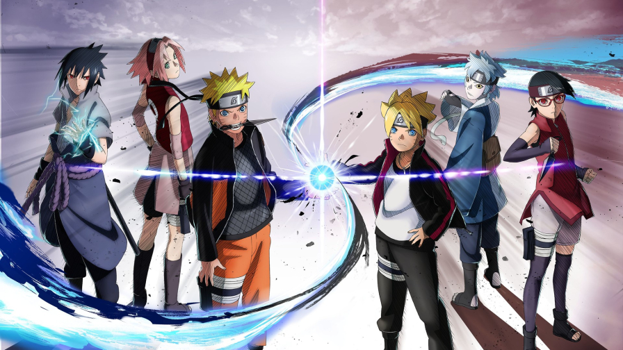 Boruto  Wallpapersgeek (3)