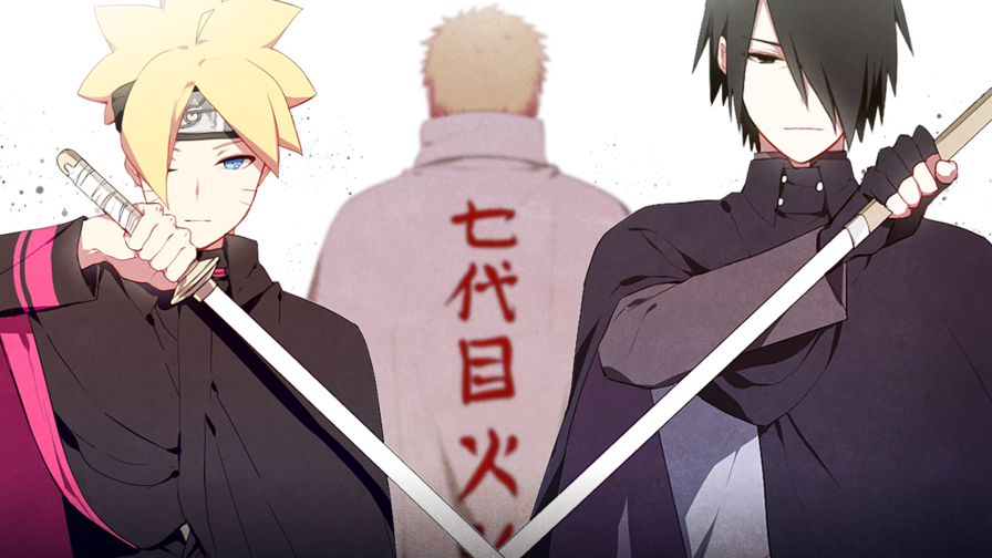 Boruto  Wallpapersgeek (5)