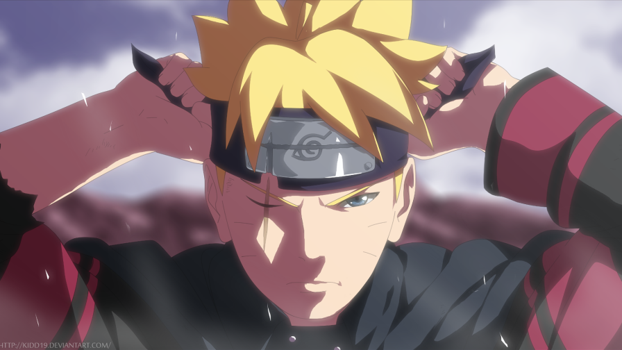 Boruto  Wallpapersgeek (7)