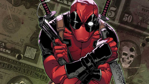 Deadpool Wallpapersgeek (6)