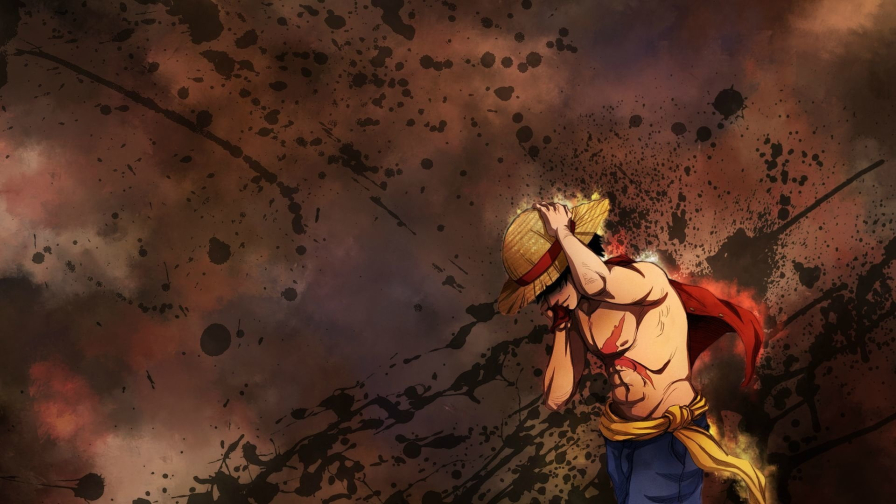 One Piece Wallpapers Download (5)