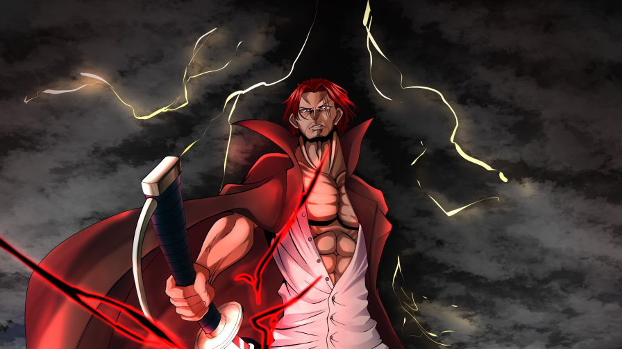 Shanks (4)