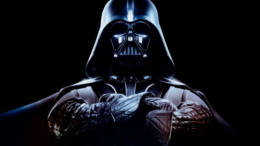 Star Wars Wallpapergeek (7)