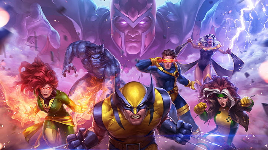 Xmen Wallpapersgeek (3)